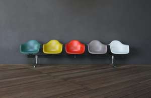 Vitra-Campus